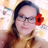 Nancy L Wallen - @nancy.l.wallen - TikTok