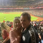 Nancy Lewallen - @nancylewallen - Instagram