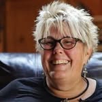 Nancy Lewallen Medlock - @nancylewallenmedlock - Instagram