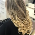 Nancy - @nancyw.allenxzhk2rkq1u - Instagram