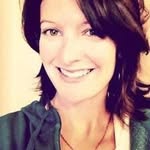 Nancy - @nancywallen2 - Instagram