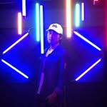 Nancy - @nancywallenx7vtjeg - Instagram