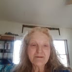 Nancy Wallen - Facebook