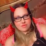 Nancy Wallen - @nancyjo2006 - Instagram