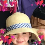 Nancy Wallen - Facebook