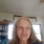 Nancy Wallen - @nancywallen40 - Instagram