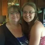Nancy Wallen - Facebook
