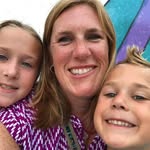 Nancy Wallen - @wallen197 - Instagram