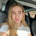 Nancy Wallen - @nancywallen8 - Instagram