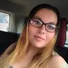 Nancy Wallen - @crazyauntiebear36 - TikTok
