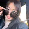 Nancy Wallen - @nancy_wallen - TikTok