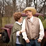 Nancy Wallen Dill - @wallendill - Instagram