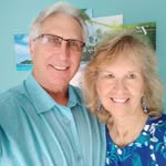 Nancy Wallen Germain - @nancywallengermain_4425 - Instagram