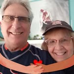 Nancy Wallen Germain - @wallengermain - Instagram