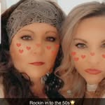 Nancy Wallen Pennell - @nancy.w.pennell - Instagram