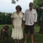 Nancy Wallenburg - @nancywallenburg - Instagram