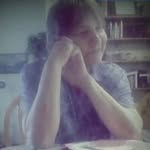 Nancy Wallenslager - @nancywallenslager - Instagram