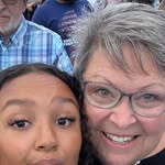 Nancy Wallent - @nancywallent - Instagram