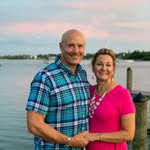 Nancy Wood Allen - @nancy.w.allen - Instagram