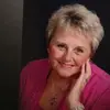 nancylewallen7 - @nancylewallen7 - TikTok