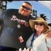 nancylewallencunn - @nancylewallencunn - TikTok