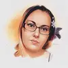NancyWallen34 - @nancyjolitton1988 - TikTok