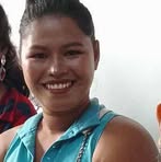 Nancy Saliling Walog - Facebook