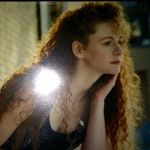 Nancy Sarog-Wallick - @nancysarogwallick - Instagram