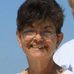 Nancy Wallick - Facebook