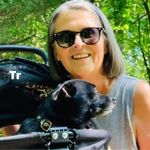 Nancy Wallick Boegeman - @nboegeman - Instagram