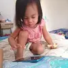 Nancy Wallick - @nancy.wallick - TikTok