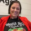 Nancy Willick - @nancey17 - TikTok