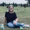 nancywallickboege - @nancywallickboege - TikTok