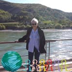 Nancy Walling - Facebook