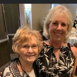 Nancy walling - @nancy_walling_ - Instagram