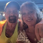 Nancy Walling - Facebook