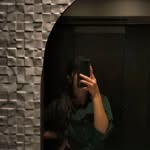 Nancy Walling - @khutsoni - Instagram
