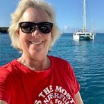 Nancy Walling - @comnancy.walling.3 - Instagram