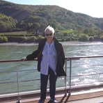 Nancy Walling - Facebook