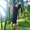 nancy walling - @nancy9181 - TikTok
