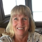 Nancy Walling - Facebook