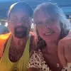 Nancy Walling - @nancy.walling - TikTok