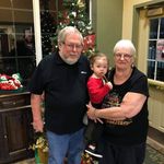Nancy Walling-Gallaway - @nancywallinggallaway - Instagram