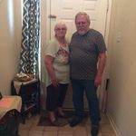 Nancy Walling-Gallaway - @wallinggallaway - Instagram