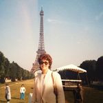 Nancy Walling Wujcik - @wallingwujcik - Instagram