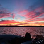 Nancy Wallington - @nancy.wallington - Instagram