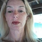 Nancy Williamson Walling - @wallingnancy - Instagram