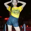 nancywaling272008 - @nancywaling - TikTok