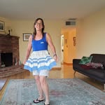 Essick Wallis Nancy - @essickwallisnancy - Instagram