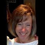 Nancy Ross Wallis - @nancyrosswallis - Instagram
